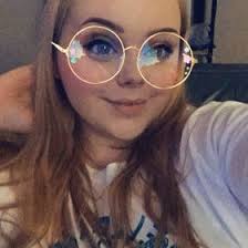 Gemma Hunt (gemmalucyhunt)