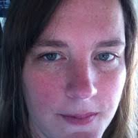 Anne Clifford-Alicea