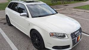 Image result for Ibis White 2008 S4