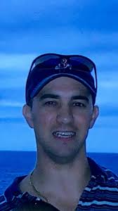 Obituary information for Russell J. "Rusty" Hopkins