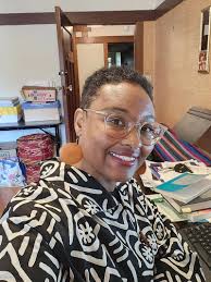 Thomas D. Breese, AHC CCPR FDAI