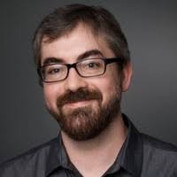 Julie Faller Email & Phone Number