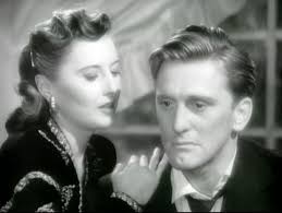 The Strange Love of Martha Ivers