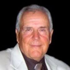 Nickolas Paulson Obituary January 9, 2014