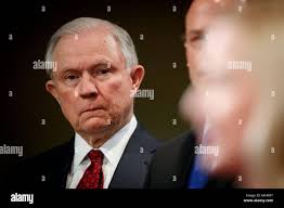 Drug distributors hi-res stock photography and images