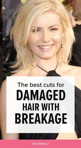 Pin On Hair Stuff