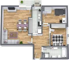 Eine schöne kompakte 3 zimmerwohnung wird verkauft. Penthouse Kaufen Stuttgart Zuffenhausen Penthouse Wohnungen Kaufen