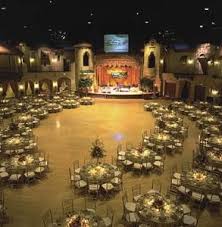 Indiana Roof Ballroom Indianapolis In Wedding Venue Ballroom Indiana Venues