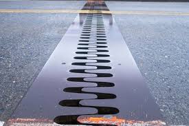 Expansion Joints in Home Building ...