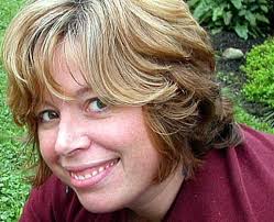 Serenity Massage, MA