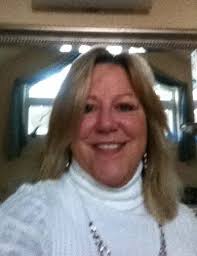 Obituary information for Lisa L. (Riley) Greeley