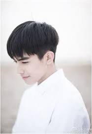 Long korean male hairstyles for the guy who loves to experiment with style. Korean Hairstyle 2019 Boy Promotions