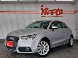 Image result for Florettsilber 2014 Audi
