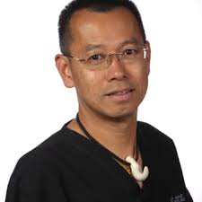 ADVANCED FOOT & ANKLE SPECIALISTS OF ARIZONA