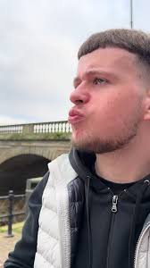 Delicious Fish & Chips at Merchants