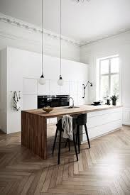 We like to have proper general lighting in the whole house, but we also enjoy turning off the main lights and switching on smaller mood lights for a. 41 Elegant Classic Kitchen Design Ideas To Inspire You Kitchendesign Kitchenremodel Classic Kitchen Design Contemporary Kitchen Scandinavian Kitchen Design