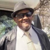 Siler City Obituaries