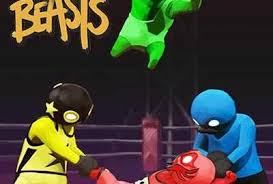 The actual developer of the free program is boneloaf. Gang Beasts Ios Apk Version Full Game Free Download Archives The Amuse Tech