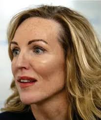 Paradiset för alla som talar engelska