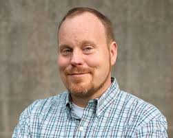 Community Benefits Agreements at the intersection of hope, imagination and  strategy