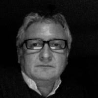 Felipe Villela's Instagram, Twitter & Facebook