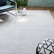 Maybe you would like to learn more about one of these? West Elm We Noticed You Noticing Us Milled