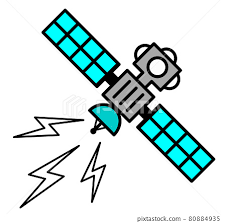 نتیجه جستجوی لغت [transmits] در گوگل