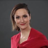 Nicholas Munger Email & Phone Number