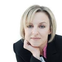 Patty Sauer's Instagram, Twitter & Facebook