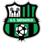 Check our unique algorithm to predict the meetting between sassuolo vs benevento click here for all our free predictions and game analysis. Sassuolo Vs Benevento Predictions Tips
