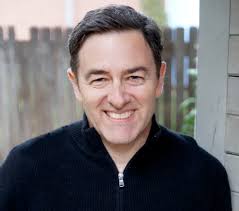 Russell Brand Scorched for Andrew Tate Support