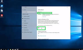 Wait for your phone or tablet to turn off and then back on and once it's fully booted, you should be out of safe mode. How To How To Switch Out Of The Windows 10 S Mode Anandtech Forums Technology Hardware Software And Deals