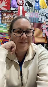 Elizabeth Ray (@elizabethkray) • Instagram photos and videos