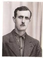 Albert LECOCQ : Family tree by kalahari501