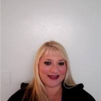 Comfort Inn & Suites Management Team