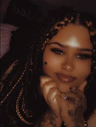 Destiny Dean (@babydesi2004) • Instagram photos and videos