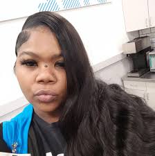 When I check my phone after my son borrowed it and see the pictures he took  🤣🤣