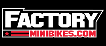 Jetting Tips And Tricks Factory Minibikes