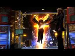 Check spelling or type a new query. Smallville Save Me Music Video Lagu Mp3 Mp3 Dragon