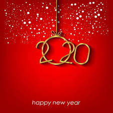 Happy New Year 2020 Wallpapers Happy New Year Pictures Happy New Year Wallpaper Happy New Year Images