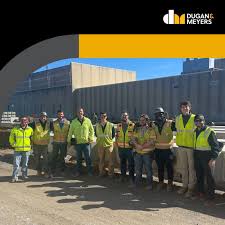 Addison Wheatley, PE, MBA