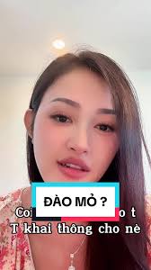 Bài Học và Tâm Lý từ Windy Lee 66