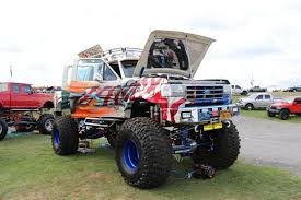 We did not find results for: Fords Show Up And Show Off At Carlisle Truck Nationals F150online Com