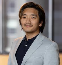 About Momentum Virtual Tours