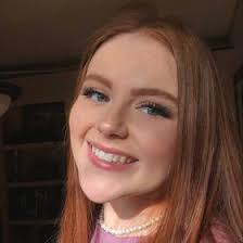 Abby Willis (abbywillis1)