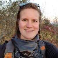 40+ "Bethany Carroll" profiles