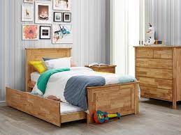 Pin On Single Bed