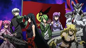 If dad's the chef of the family and a softie at heart, he's sure to love this martha stewart recipe book by @mixbook. Akame Ga Kill Wallpaper Enjpg