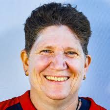 Cassidy Cox's Instagram, Twitter & Facebook