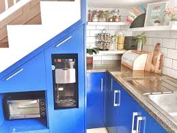 We did not find results for: 7 Inspirasi Desain Dapur Minimalis Bawah Tangga Untuk Rumah Mungil